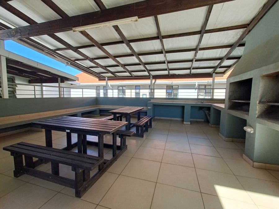 1 Bedroom Property for Sale in Die Bult North West